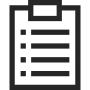 Garage door opener programming instructions and tips for users seeking guidance on garage door solutions.
